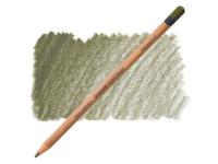 DERWENT LIGHTFAST FARBSTIFT LF1 OLIVE EARTH
