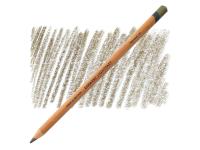 DERWENT LIGHTFAST FARBSTIFT LF1 SEAWEED