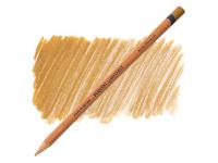 DERWENT LIGHTFAST FARBSTIFT LF1 BROWN OCHRE
