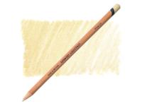 DERWENT LIGHTFAST FARBSTIFT LF1 WHEAT