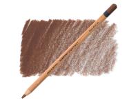 DERWENT LIGHTFAST FARBSTIFT LF1 SEPIA (RED)