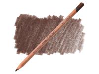 DERWENT LIGHTFAST FARBSTIFT LF1 NATURAL BROWN