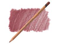 DERWENT LIGHTFAST FARBSTIFT LF1 RUBY EARTH