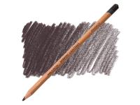 DERWENT LIGHTFAST FARBSTIFT LF1 CHOCOLATE