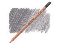 DERWENT LIGHTFAST FARBSTIFT LF1 CLOUD GREY