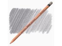 DERWENT LIGHTFAST FARBSTIFT LF1 WARM GREY