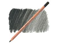 DERWENT LIGHTFAST FARBSTIFT LF1 FOREST