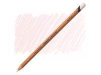 DERWENT LIGHTFAST FARBSTIFT LF1 OYSTER