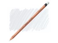 DERWENT LIGHTFAST FARBSTIFT LF1 ARCTIC