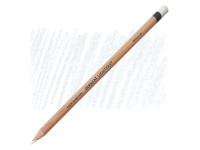 DERWENT LIGHTFAST FARBSTIFT LF1 WHITE