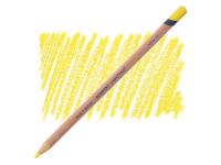 DERWENT LIGHTFAST FARBSTIFT LF2 YELLOW