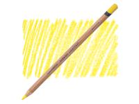 DERWENT LIGHTFAST FARBSTIFT LF2 MUSTARD