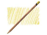 DERWENT LIGHTFAST FARBSTIFT LF2 GOLD