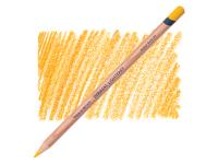 DERWENT LIGHTFAST FARBSTIFT LF2 AMBER GOLD