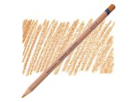 DERWENT LIGHTFAST FARBSTIFT LF2 APRICOT