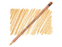 DERWENT LIGHTFAST FARBSTIFT LF2 DARK HONEY