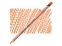 DERWENT LIGHTFAST FARBSTIFT LF2 FLAME