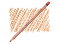 DERWENT LIGHTFAST FARBSTIFT LF2 DARK ORANGE