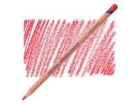 DERWENT LIGHTFAST FARBSTIFT LF1 DERWENT RED