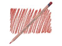 DERWENT LIGHTFAST FARBSTIFT LF2 STRAWBERRY