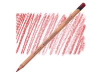 DERWENT LIGHTFAST FARBSTIFT LF1 AUTUMN RED