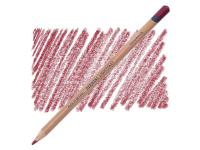DERWENT LIGHTFAST FARBSTIFT LF2 CHERRY RED