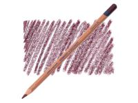 DERWENT LIGHTFAST FARBSTIFT LF2 CHESTNUT