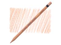DERWENT LIGHTFAST FARBSTIFT LF1 CINNAMON