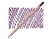 DERWENT LIGHTFAST FARBSTIFT LF2 DEEP ROSE
