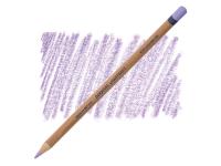 DERWENT LIGHTFAST FARBSTIFT LF2 WILD LAVENDER