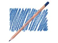 DERWENT LIGHTFAST FARBSTIFT LF1 DEEP BLUE