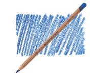DERWENT LIGHTFAST FARBSTIFT LF2 SAPPHIRE