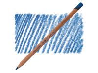 DERWENT LIGHTFAST FARBSTIFT LF2 MID BLUE (70%)