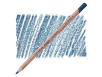 DERWENT LIGHTFAST FARBSTIFT LF1 MIDNIGHT BLUE