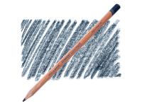 DERWENT LIGHTFAST FARBSTIFT LF2 DARK INDIGO