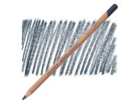DERWENT LIGHTFAST FARBSTIFT LF1 OCEAN BLUE DARK