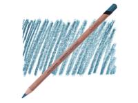 DERWENT LIGHTFAST FARBSTIFT LF2 PACIFIC BLUE