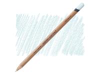 DERWENT LIGHTFAST FARBSTIFT LF1 LIGHT AQUA