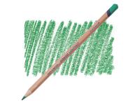 DERWENT LIGHTFAST FARBSTIFT LF1 VIVID GREEN