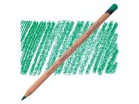 DERWENT LIGHTFAST FARBSTIFT LF2 PERIDOT (YELLOW)