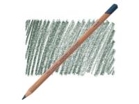 DERWENT LIGHTFAST FARBSTIFT LF1 PINE