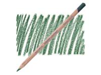 DERWENT LIGHTFAST FARBSTIFT LF2 MOUNTAIN GREEN