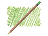 DERWENT LIGHTFAST FARBSTIFT LF2 GRASS GREEN LIGHT 70%