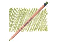 DERWENT LIGHTFAST FARBSTIFT LF1 FOLIAGE