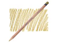 DERWENT LIGHTFAST FARBSTIFT LF1 LIGHT BRONZE
