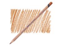 DERWENT LIGHTFAST FARBSTIFT LF1 PERSIAN ORANGE