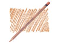 DERWENT LIGHTFAST FARBSTIFT LF1 BURNT SIENNA