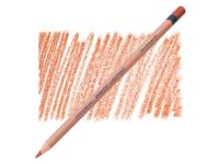 DERWENT LIGHTFAST FARBSTIFT LF1 MARS ORANGE