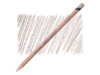 DERWENT LIGHTFAST FARBSTIFT LF1 FOSSIL GREY