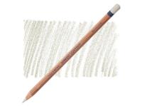 DERWENT LIGHTFAST FARBSTIFTE LF1 MOONSTONE